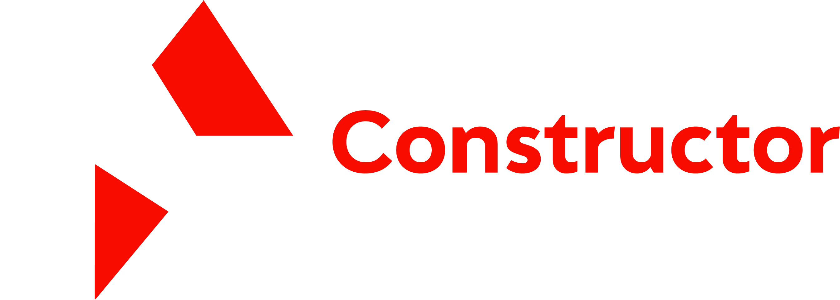 INHHOVA